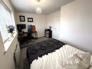 Photo 6- click for photo gallery